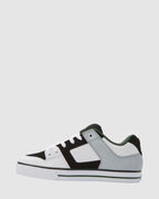 Mens Pure Skate Shoes