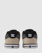 Mens Pure Skate Shoes
