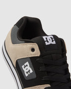 Mens Pure Skate Shoes