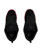 Womens Court Graffik Skate Shoes