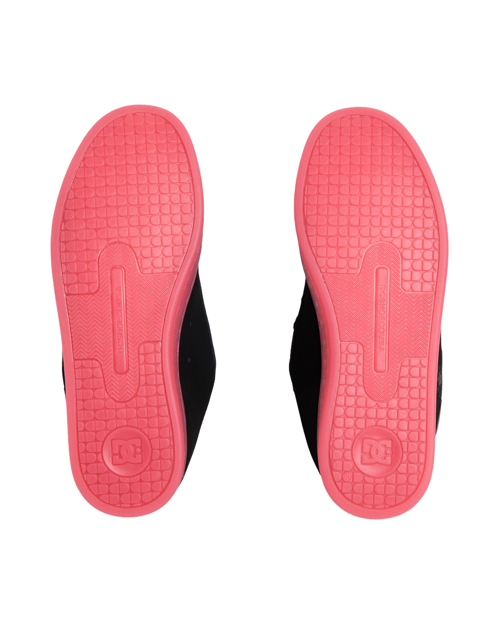 Womens Court Graffik Skate Shoes