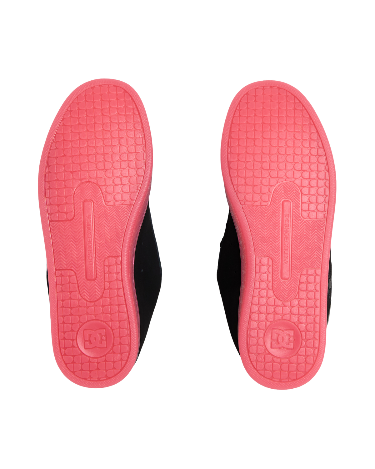Womens Court Graffik Skate Shoes
