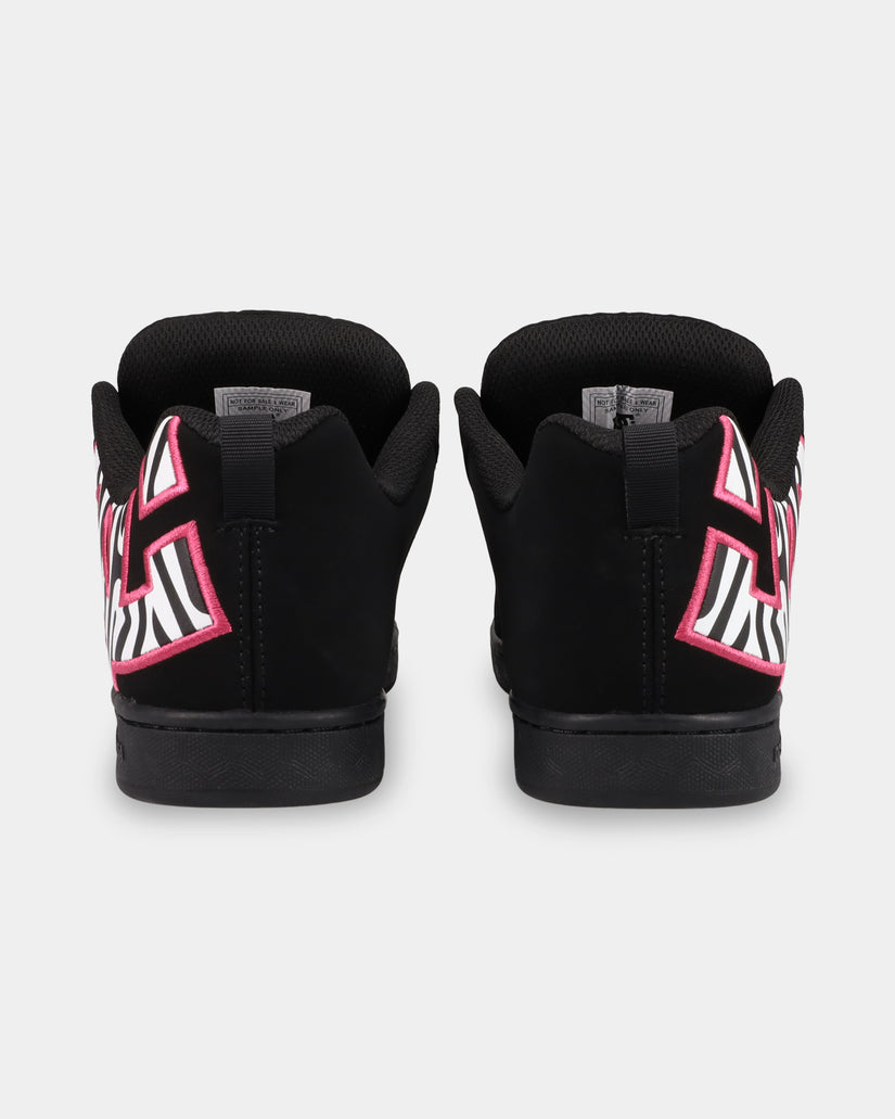 300678_dcshoes_966_bck1