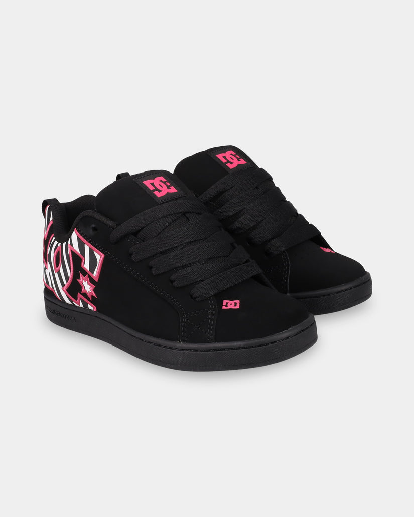 300678_dcshoes_966_frt1