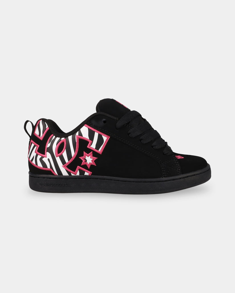 300678_dcshoes_966_sd1