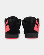 300678_dcshoes_bhp_bck1