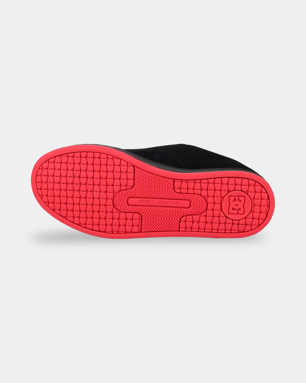Womens Court Graffik Skate Shoes