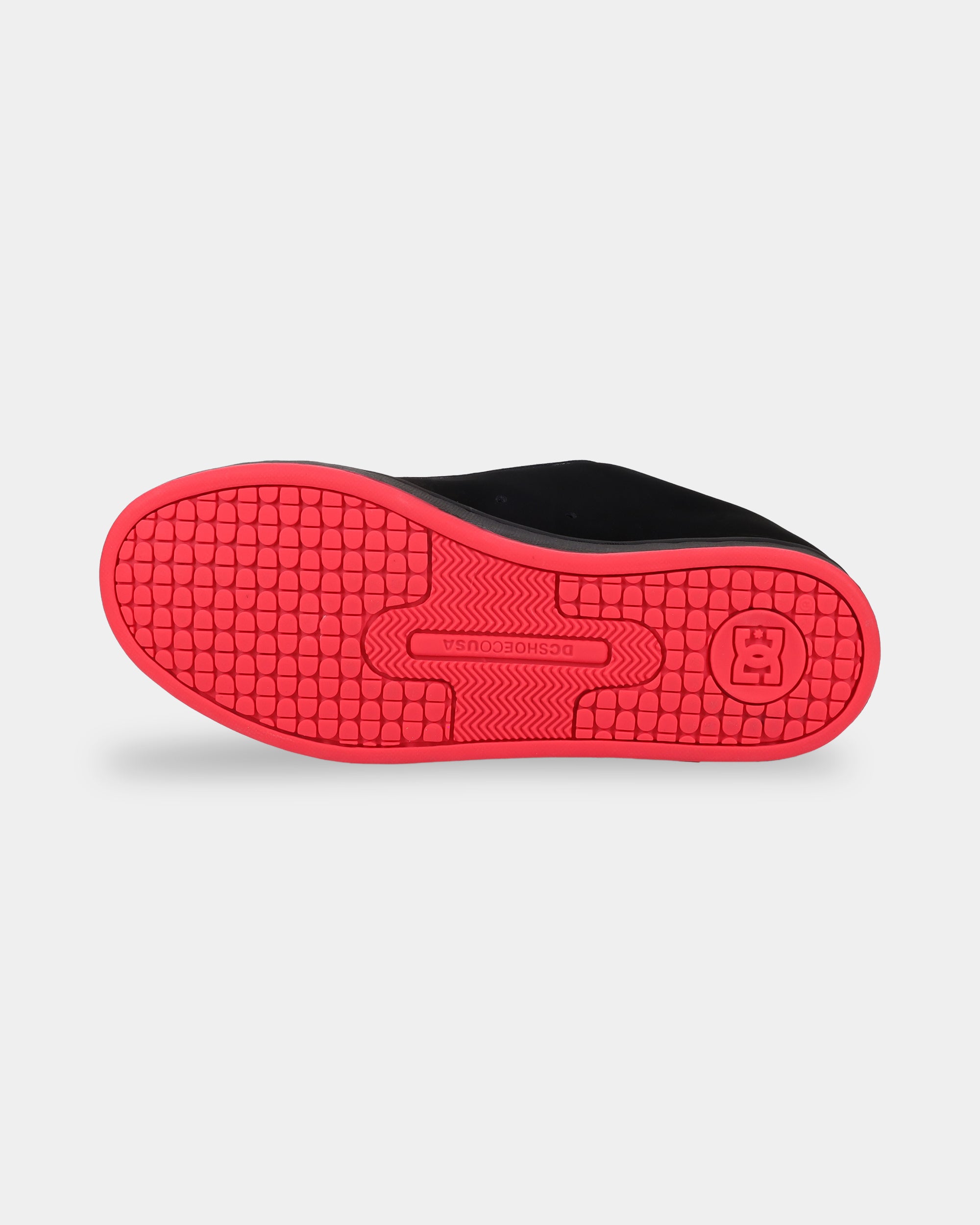 Womens Court Graffik Skate Shoes
