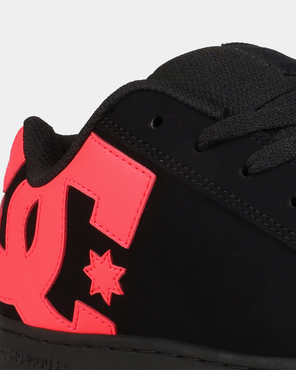 300678_dcshoes_bhp_dtl1
