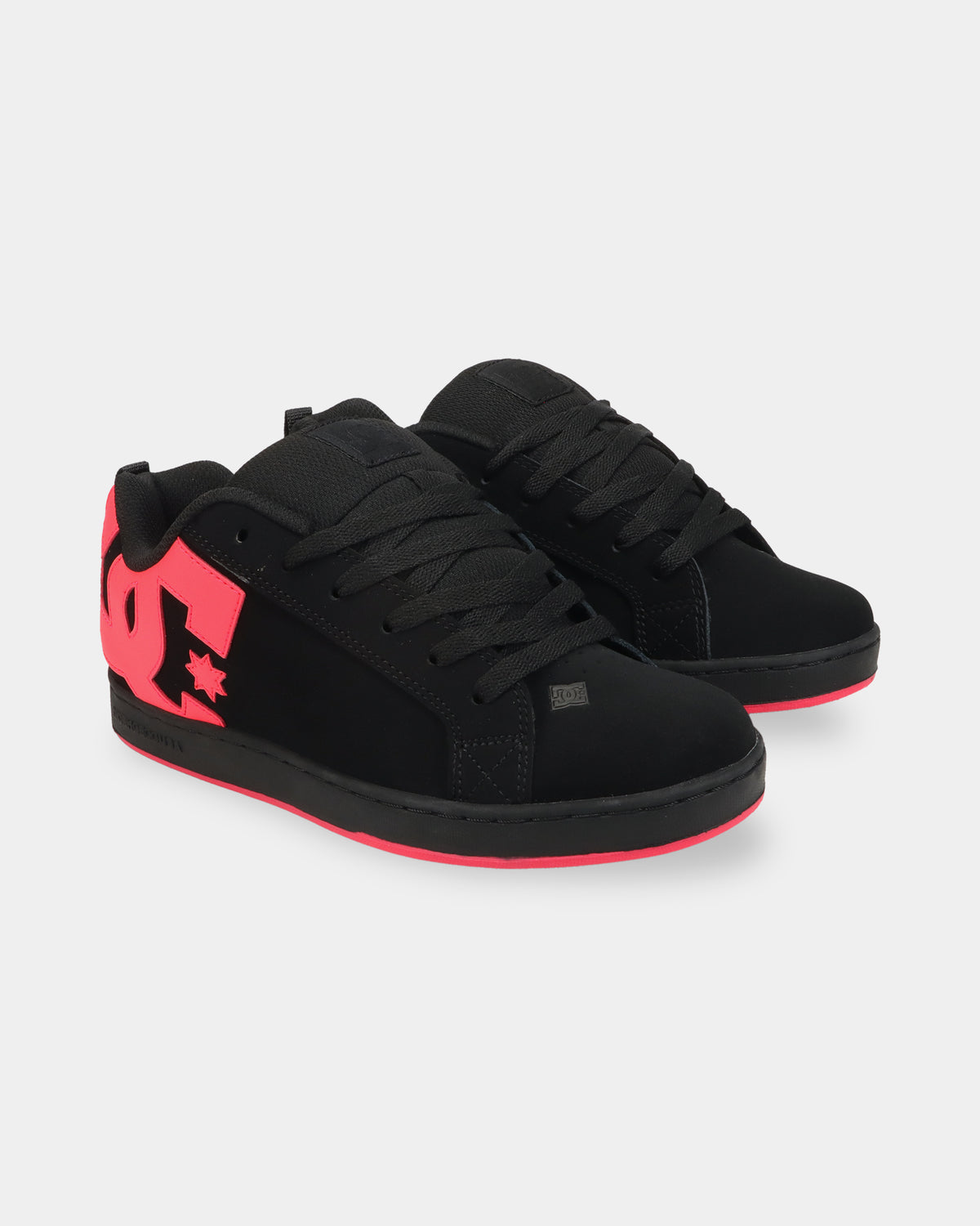 300678_dcshoes_bhp_frt1