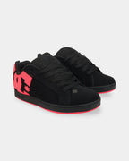 300678_dcshoes_bhp_frt1