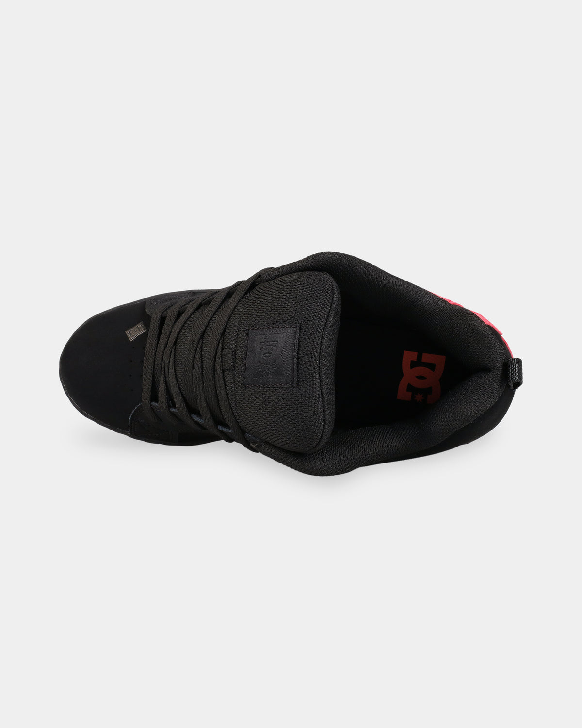 300678_dcshoes_bhp_frt3