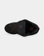 300678_dcshoes_bhp_frt3