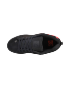 Womens Court Graffik Skate Shoes