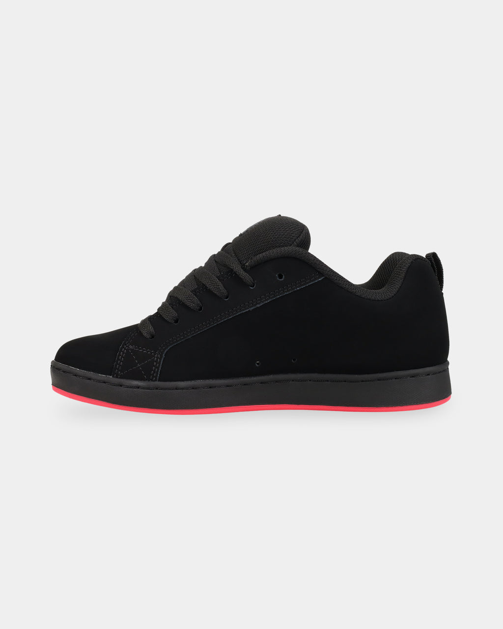 300678_dcshoes_bhp_sd2