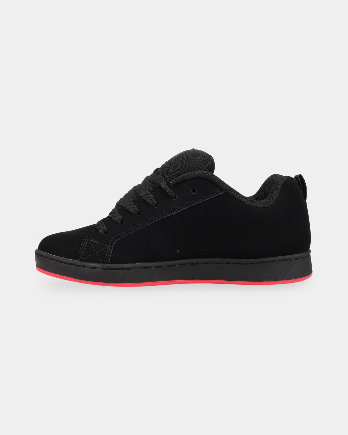 300678_dcshoes_bhp_sd2