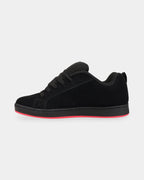 300678_dcshoes_bhp_sd2