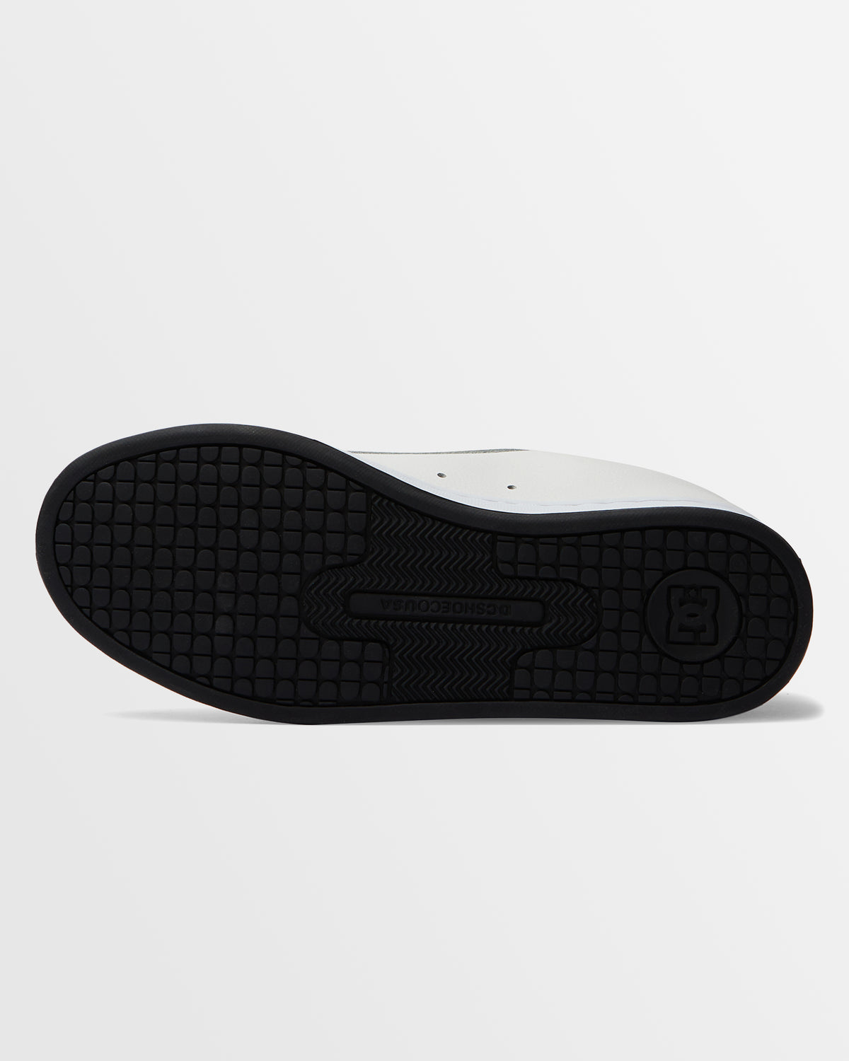 Womens Court Graffik Skate Shoes
