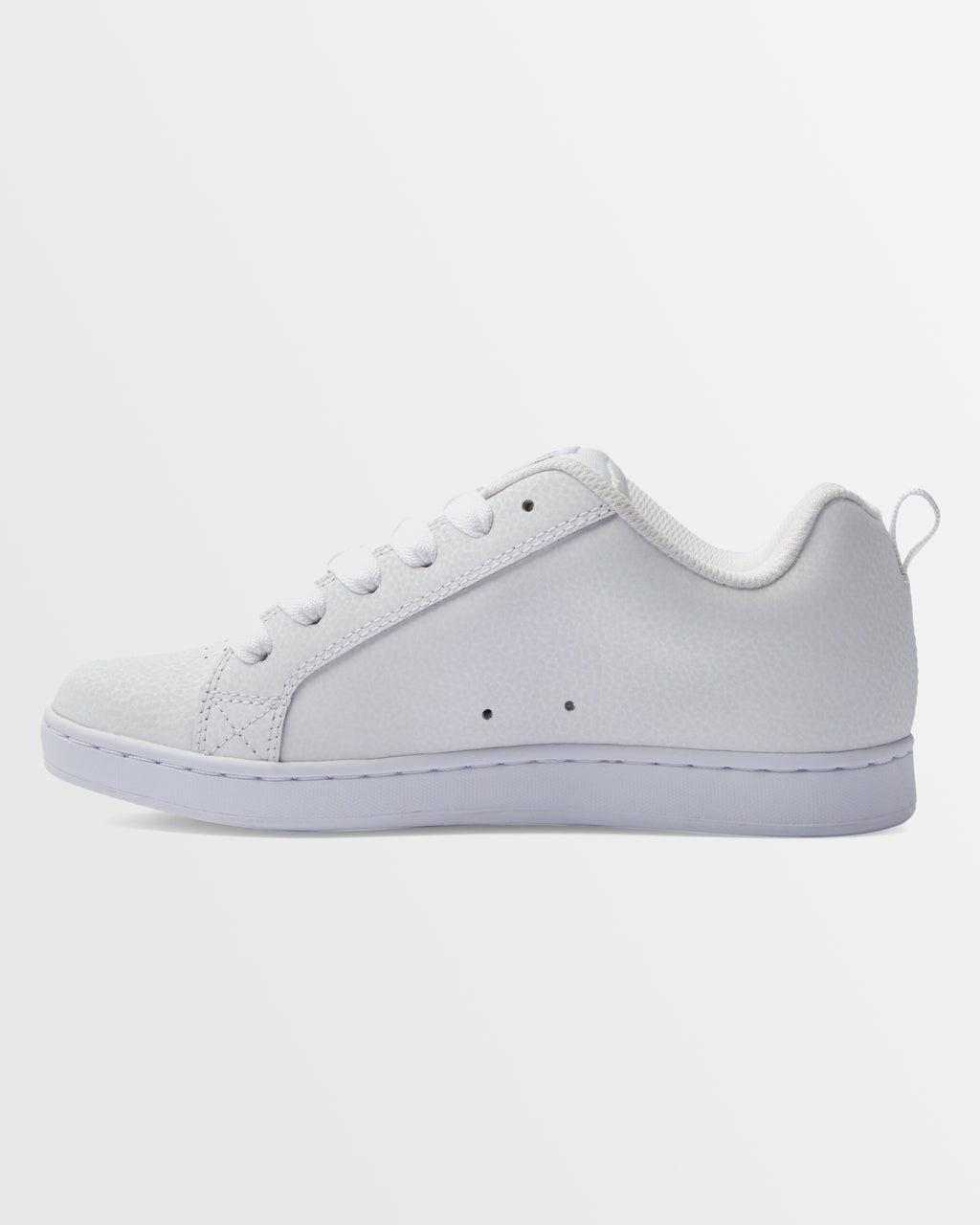 WOMENS COURT GRAFFIK SNEAKERS