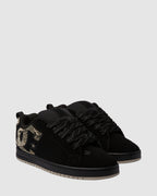 Mens Court Graffik SE Skate Shoes