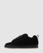 Mens Court Graffik SE Skate Shoes