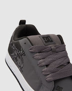 Mens Court Graffik SE Shoes