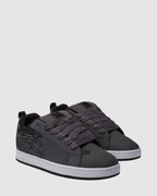 Mens Court Graffik SE Shoes