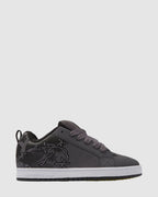 Mens Court Graffik SE Shoes