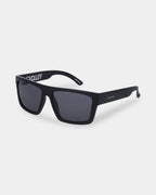 Volley Polarized Sunglasses