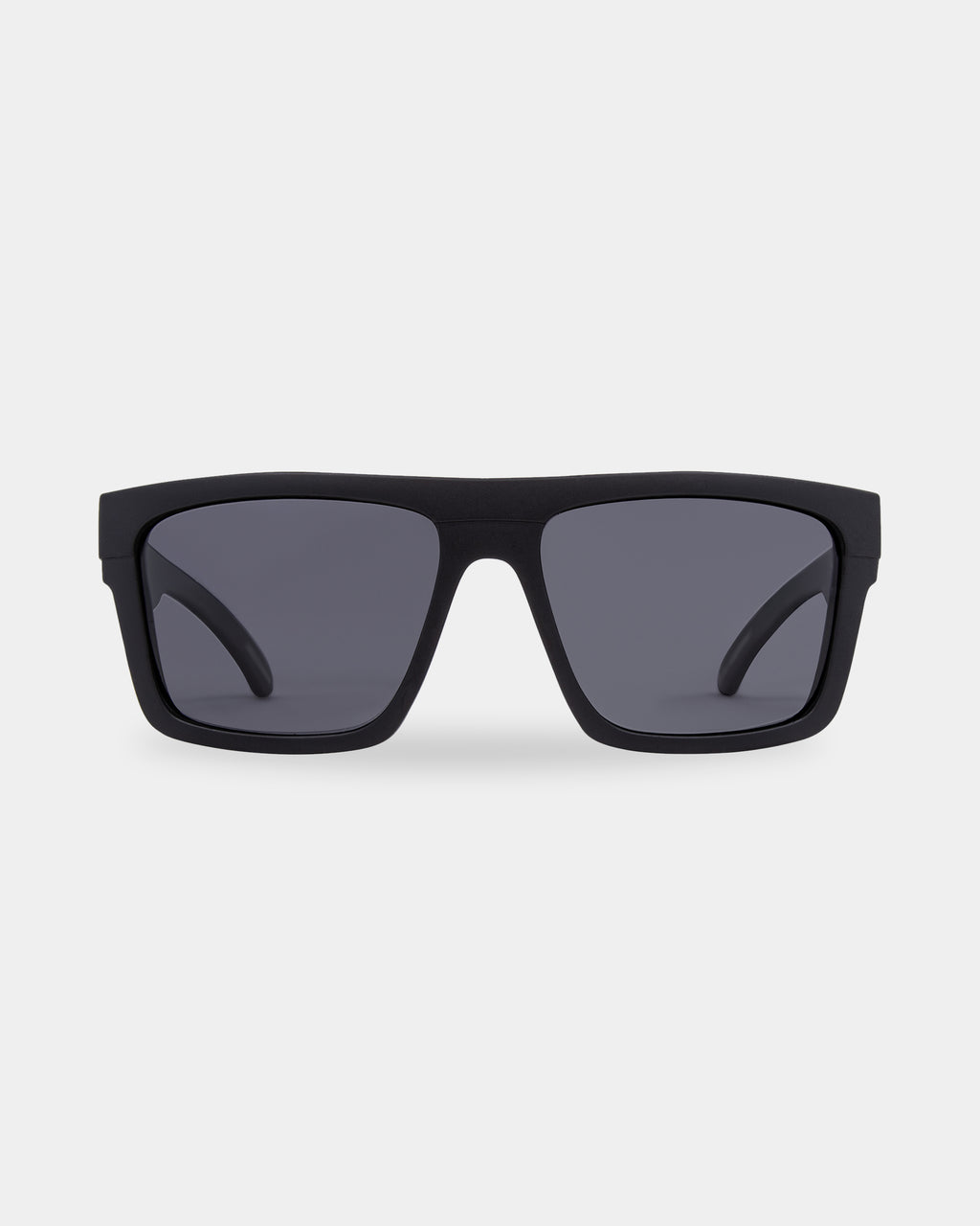 Volley Polarized Sunglasses