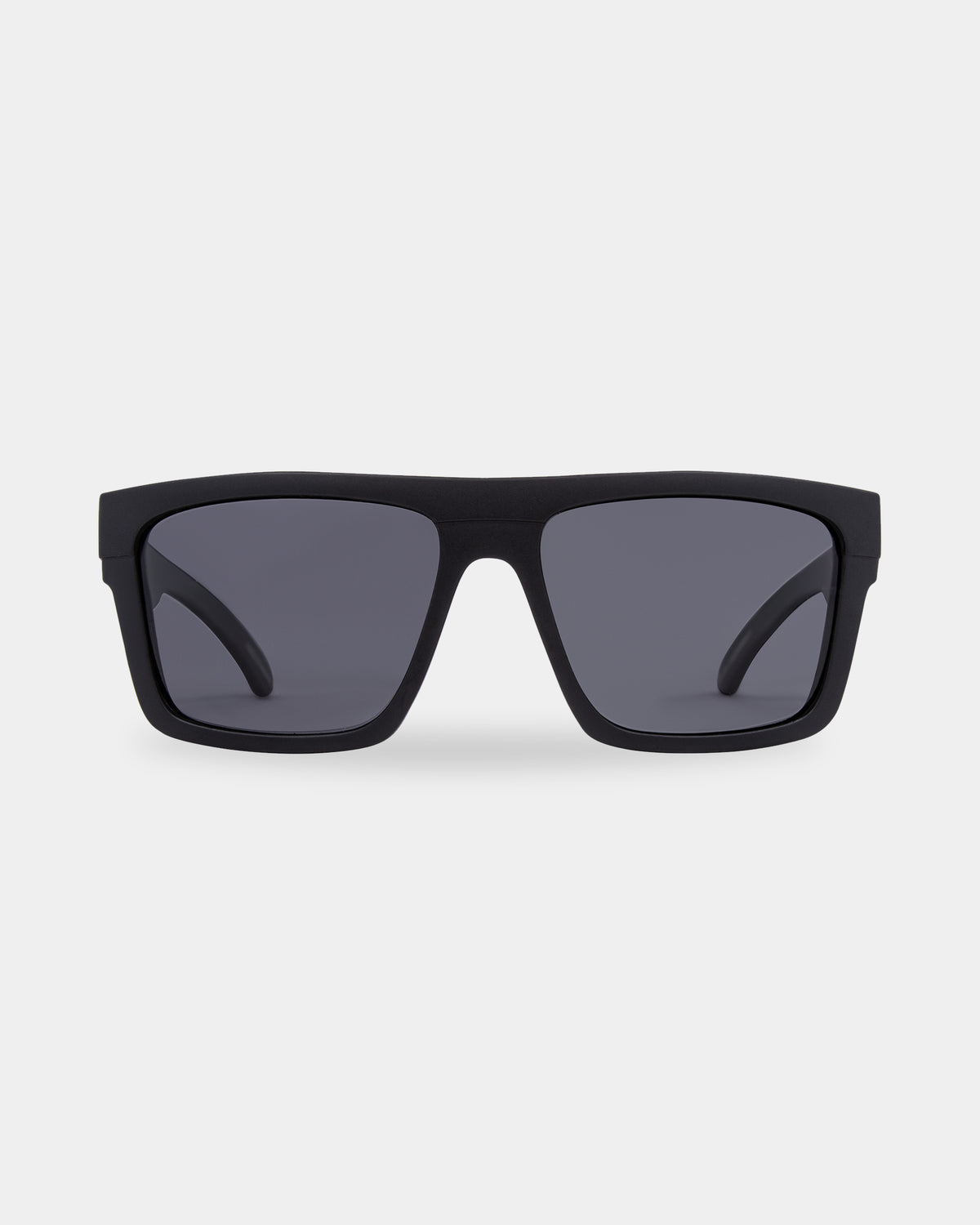 Volley Polarized Sunglasses