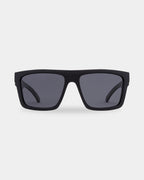 Volley Polarized Sunglasses