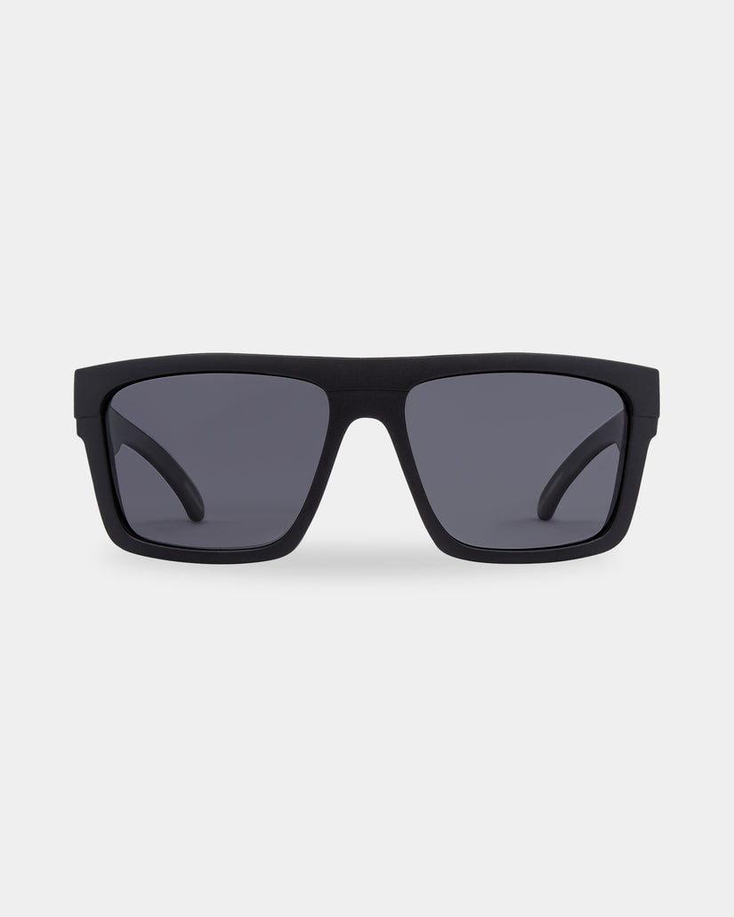 Volley Polarized Sunglasses