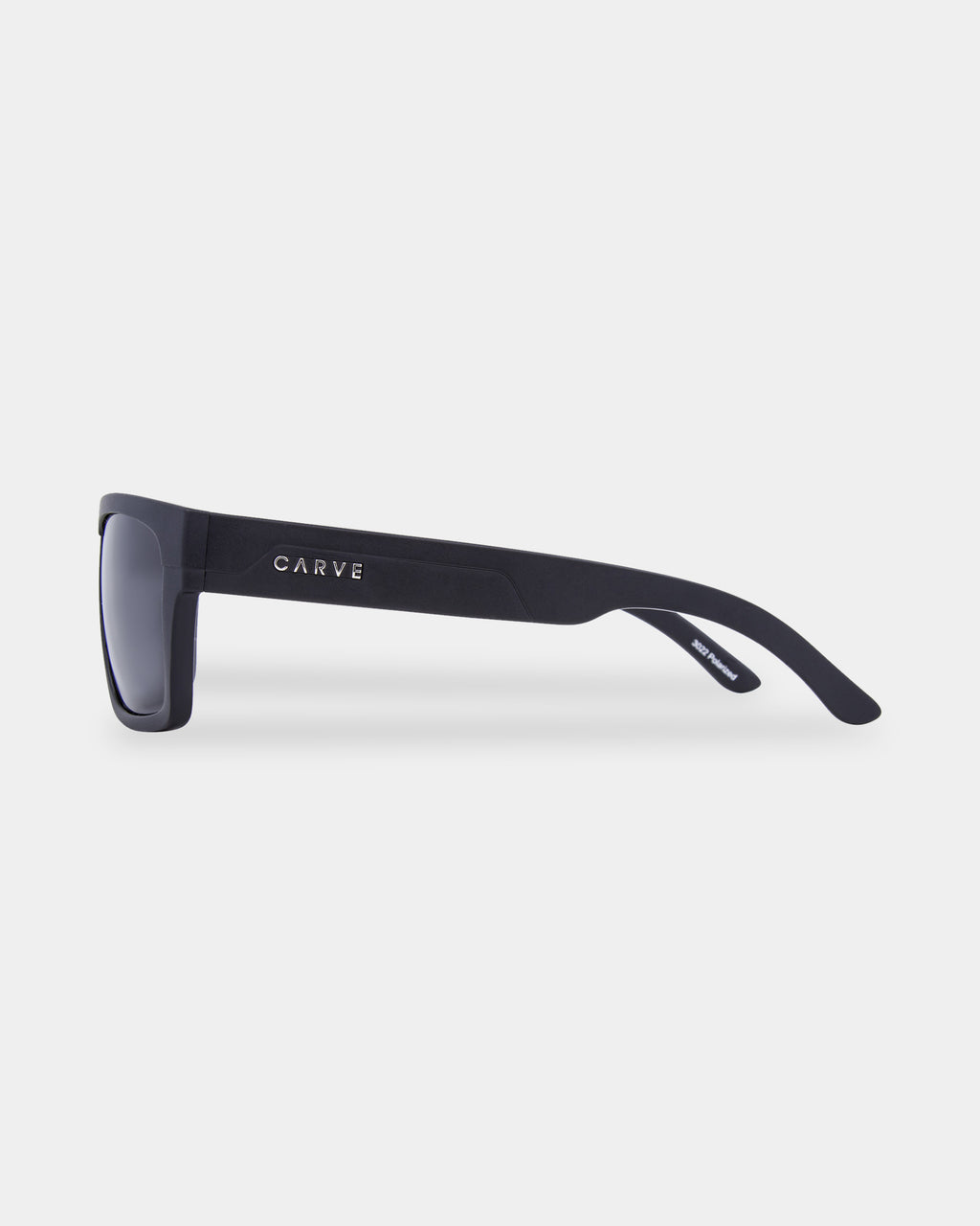 Volley Polarized Sunglasses