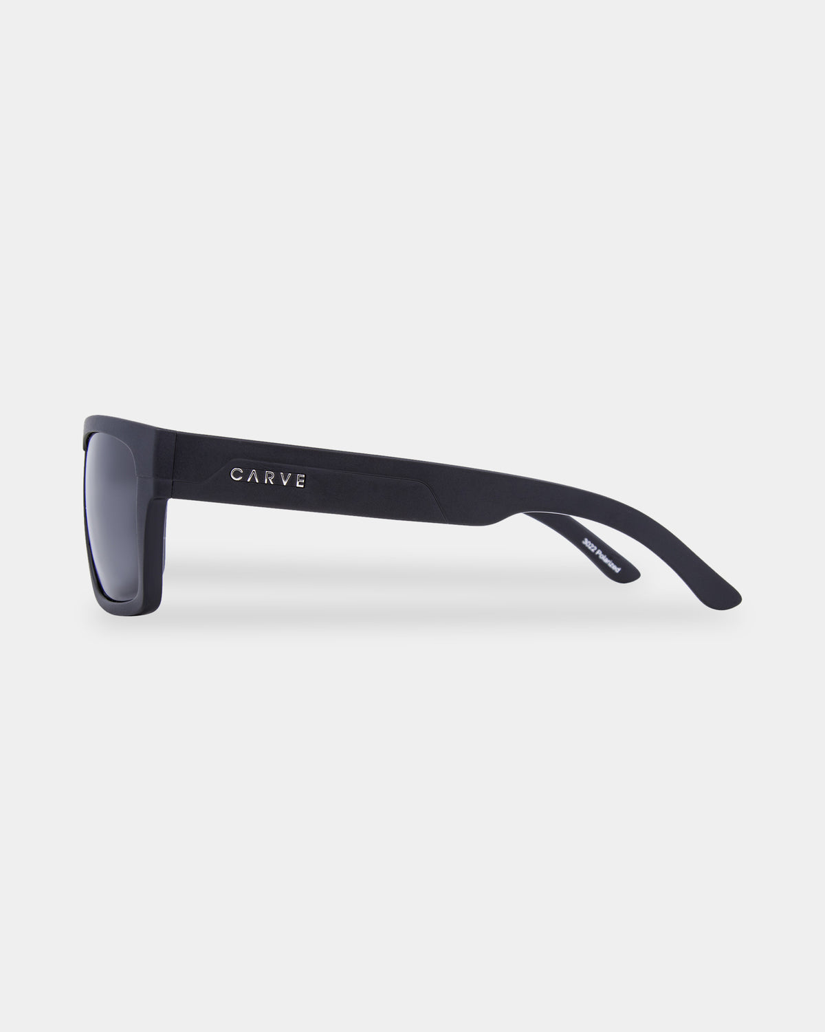 Volley Polarized Sunglasses