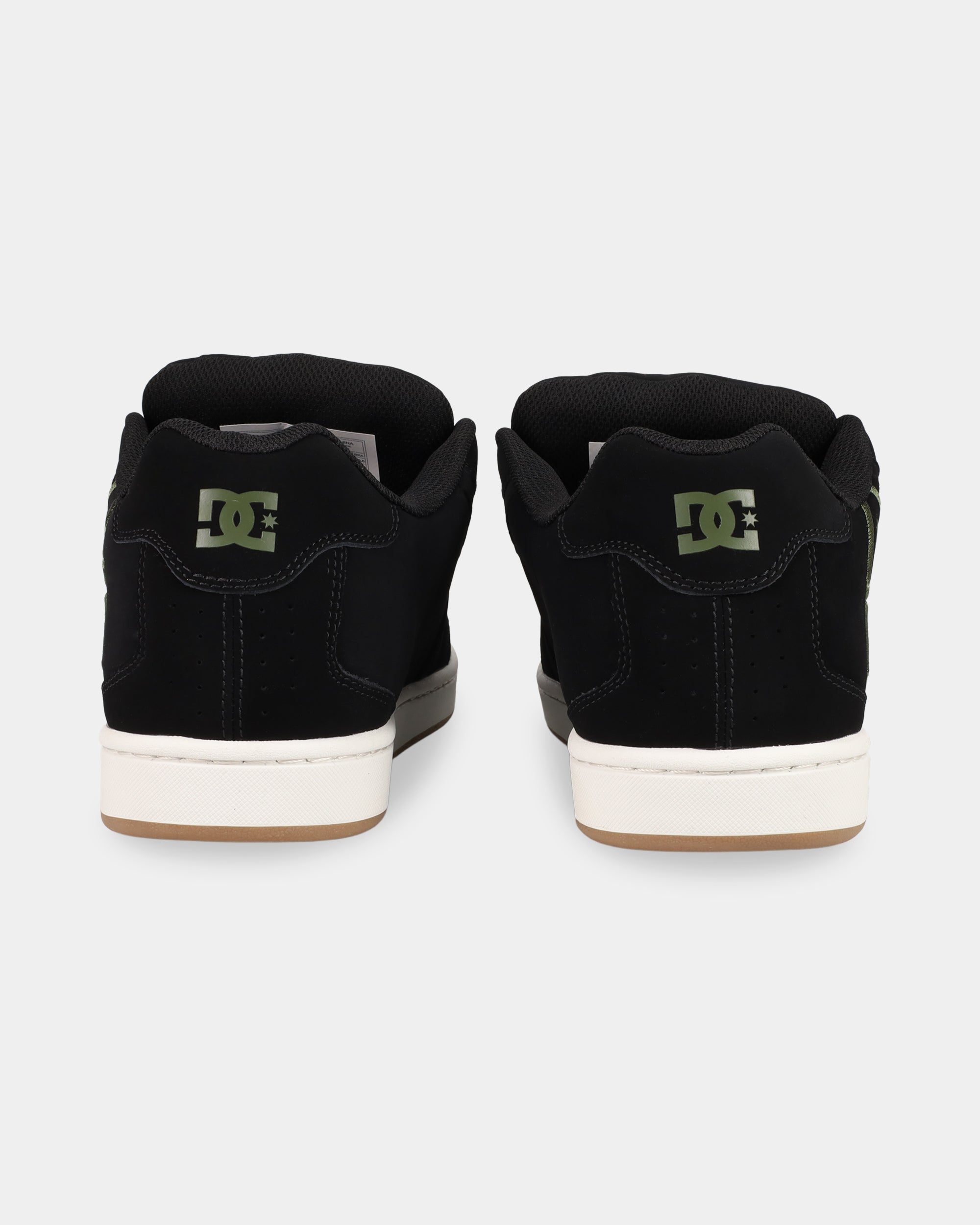 302361_dcshoes_007_bck1
