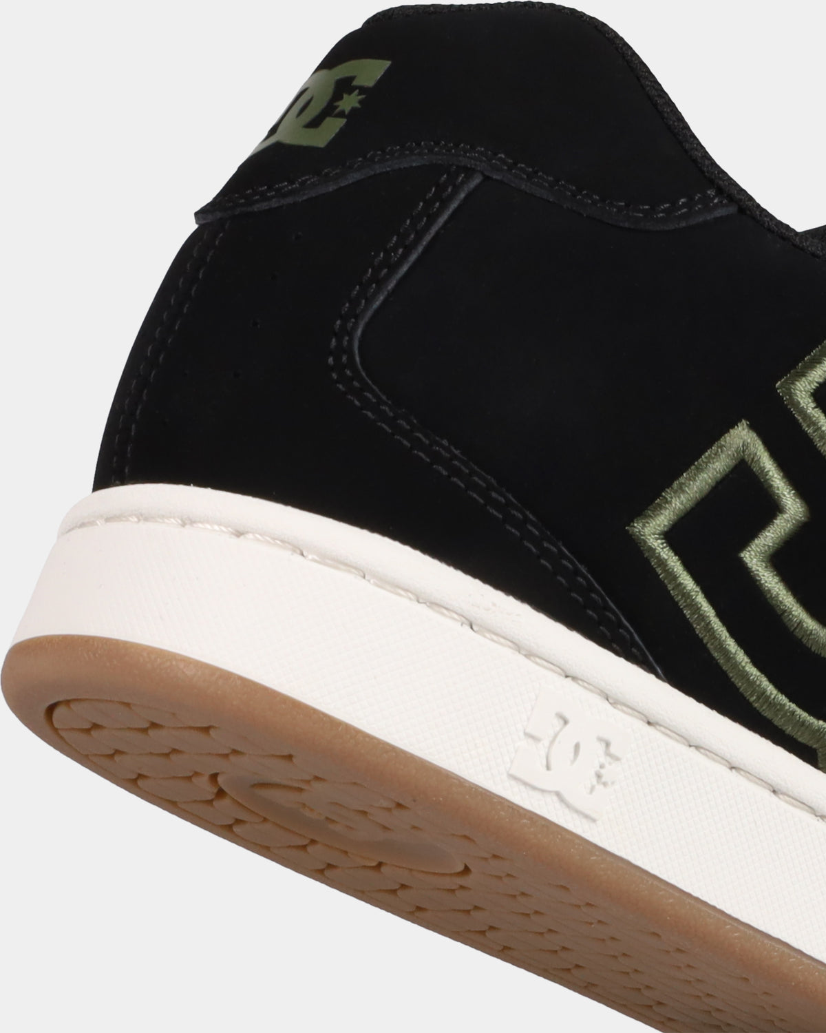 302361_dcshoes_007_dtl2