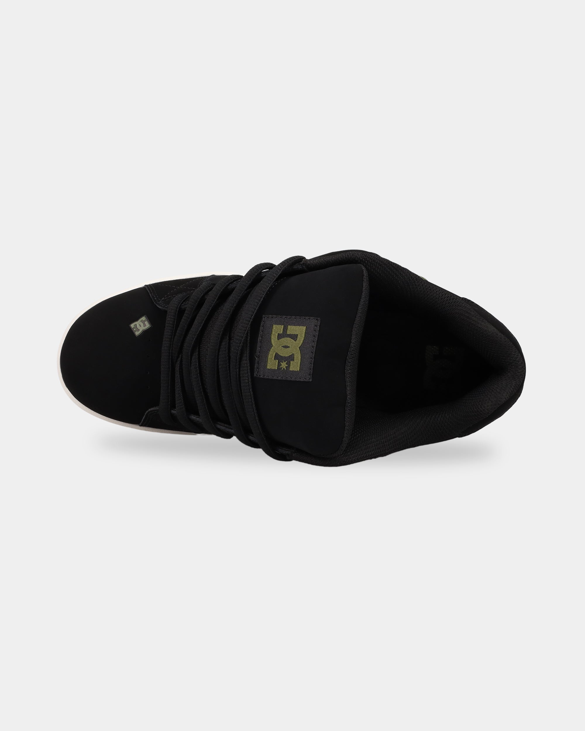 302361_dcshoes_007_frt3