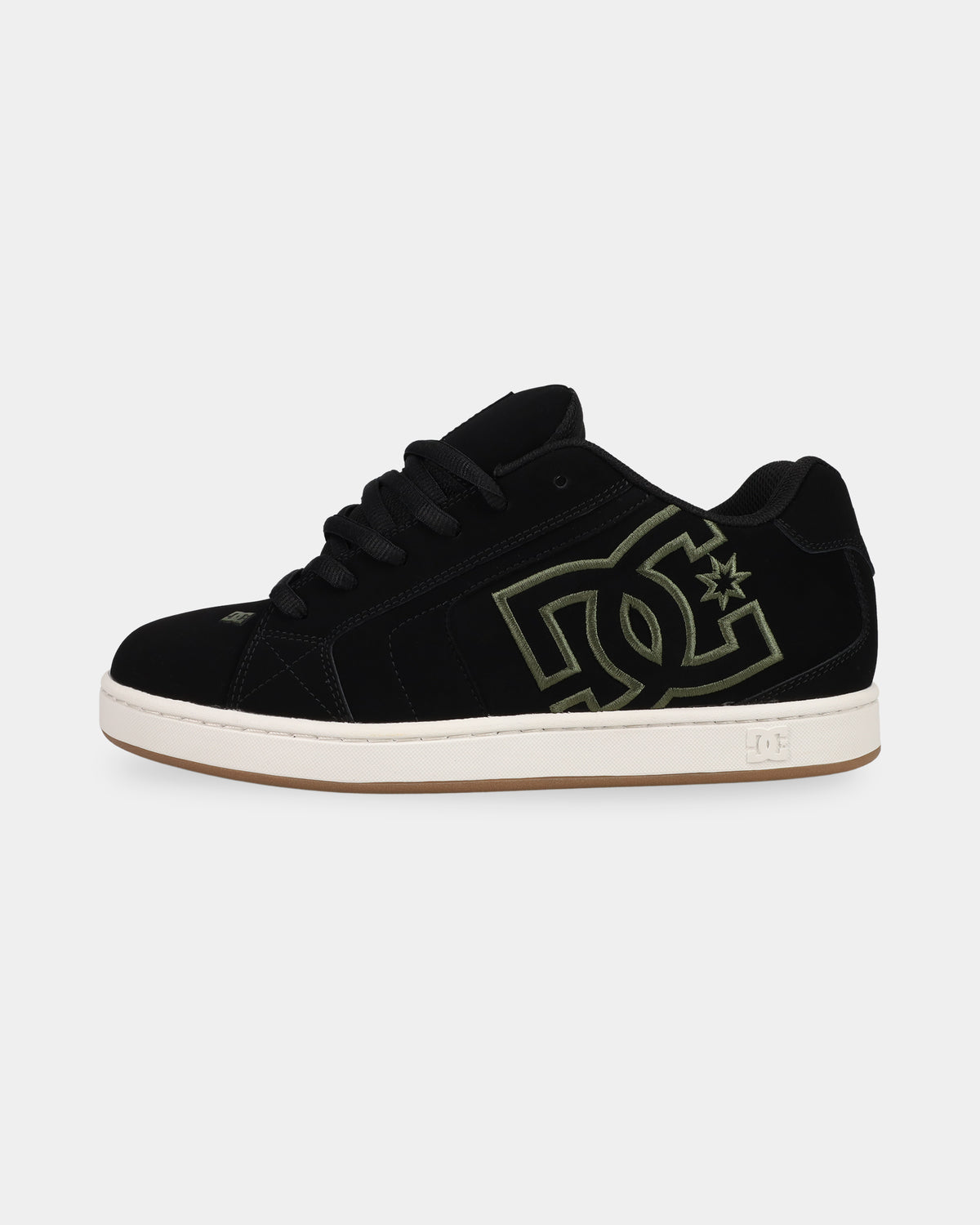 302361_dcshoes_007_sd2