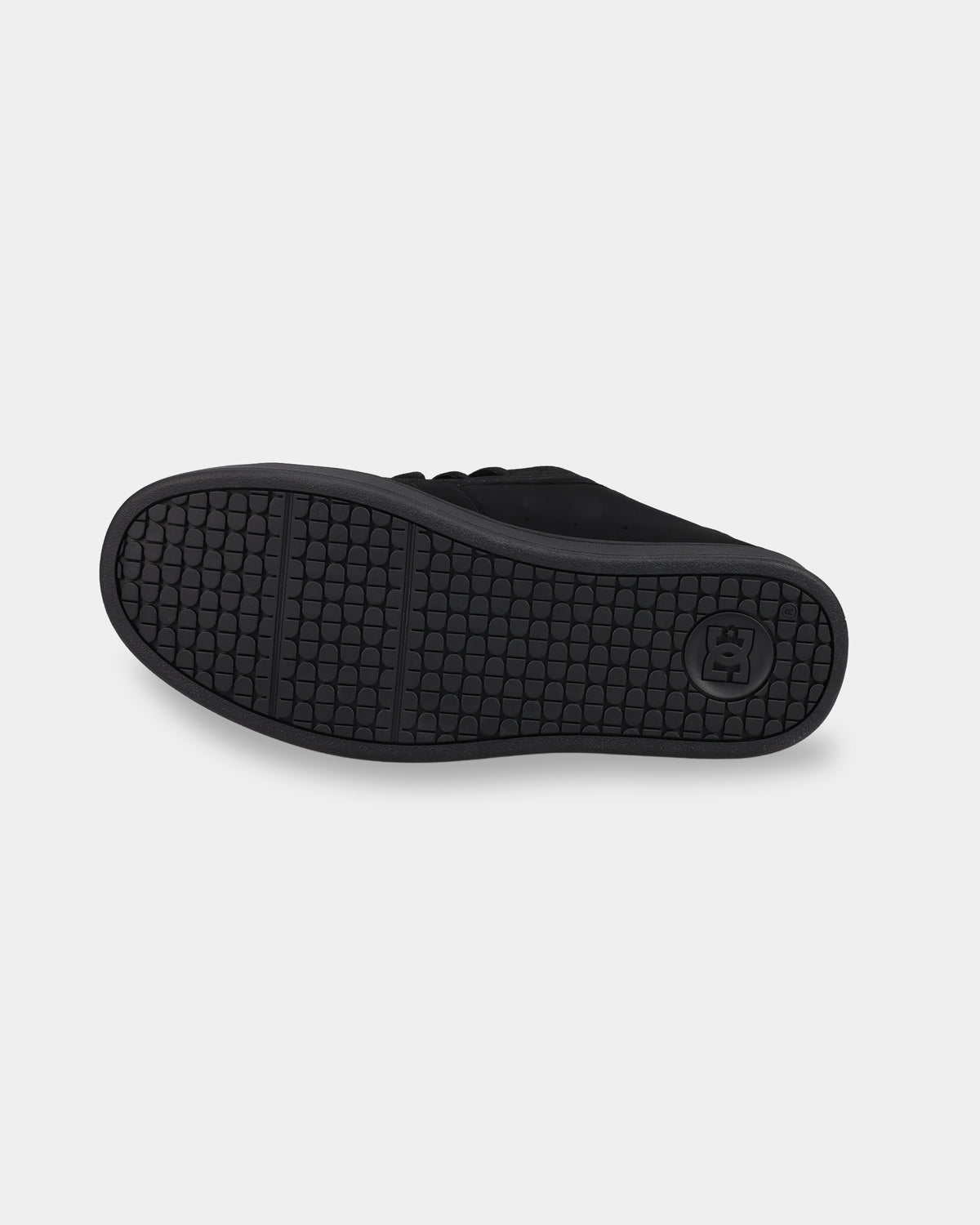302361_dcshoes_008_bck2