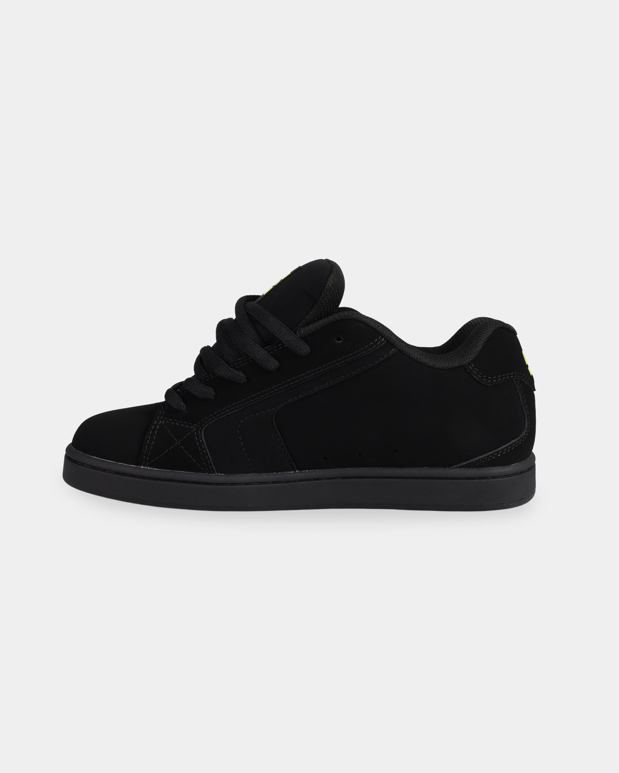 302361_dcshoes_008_sd2