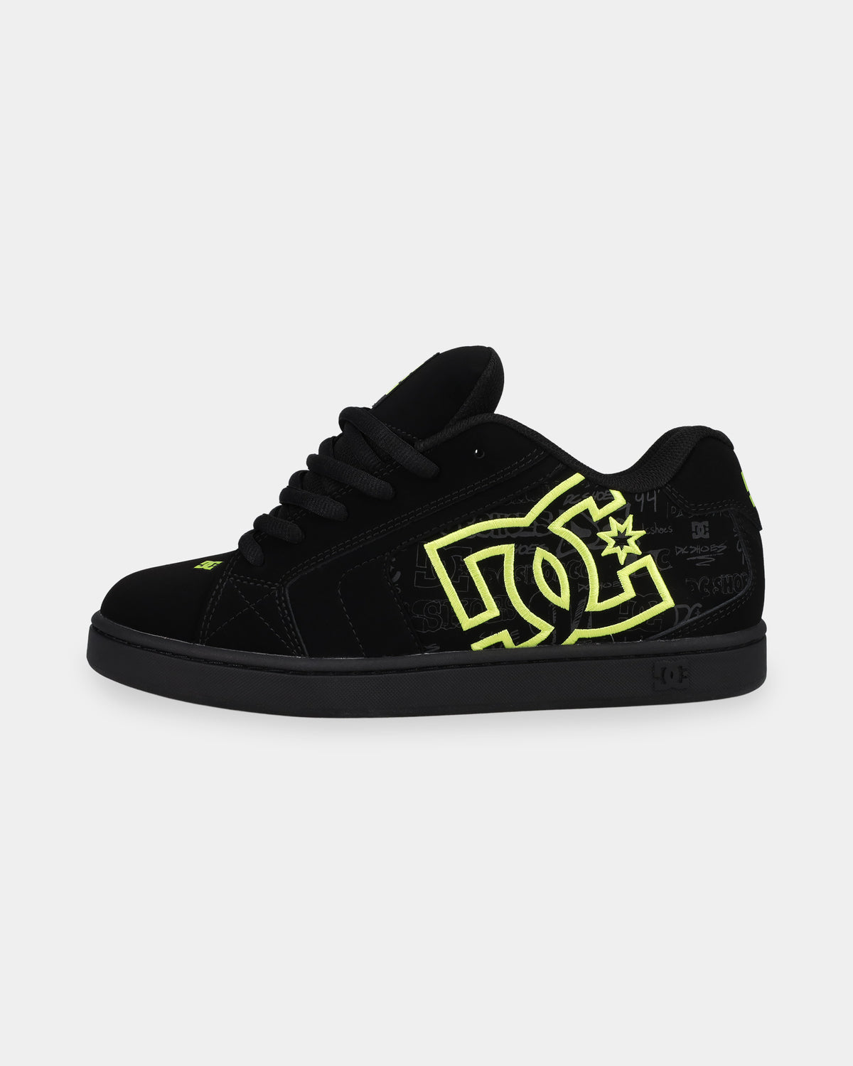 302361_dcshoes_008_sd3