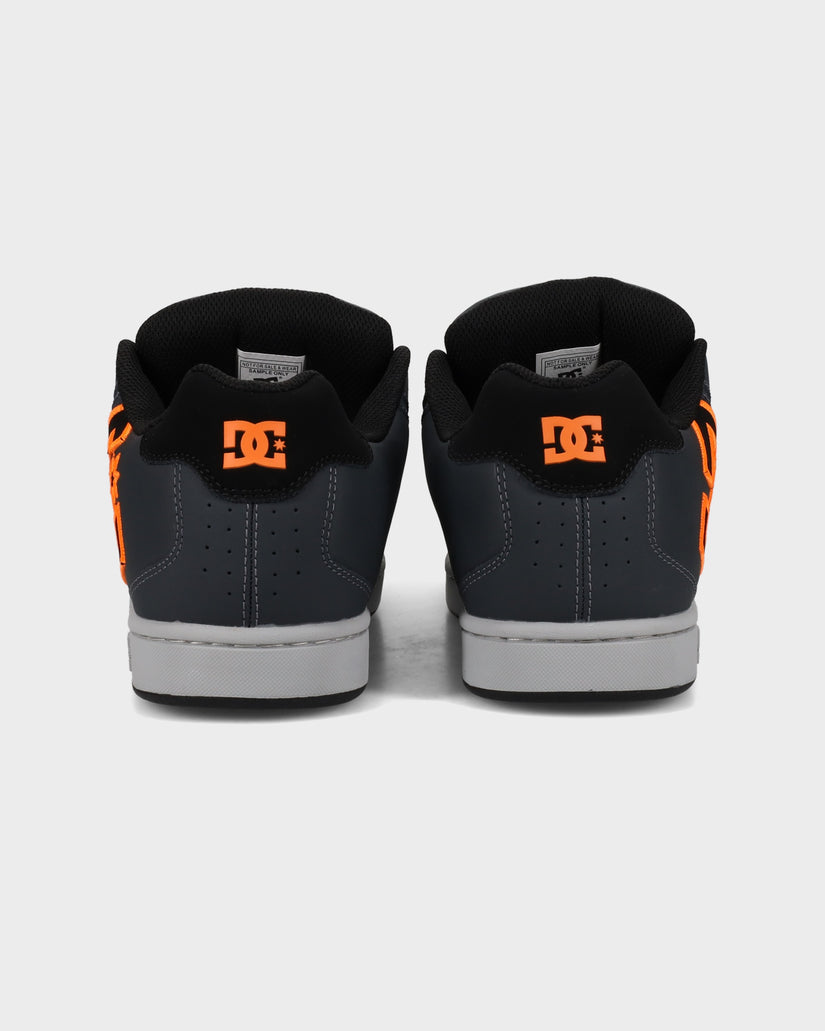 Mens Net Sneakers