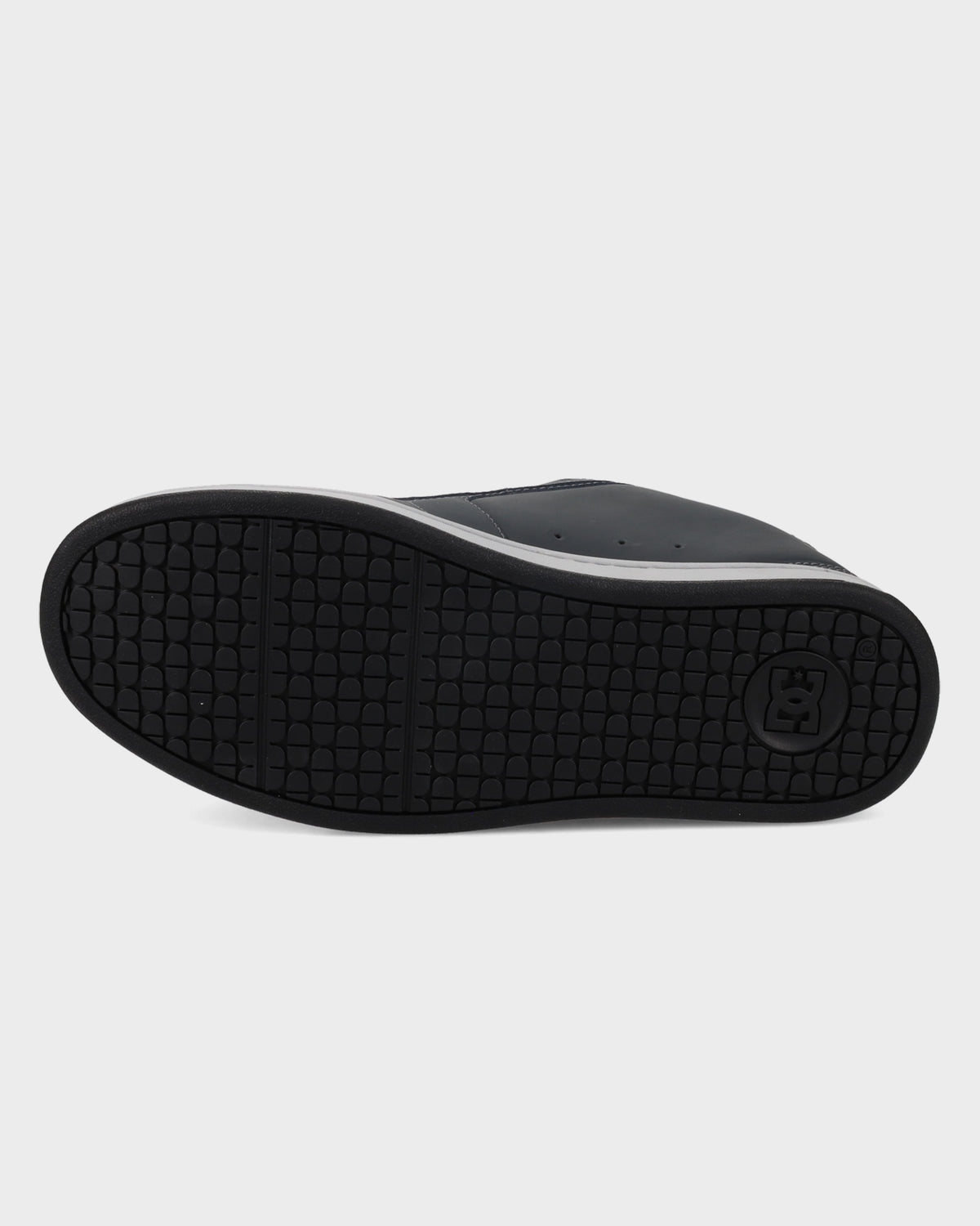 Mens Net Sneakers