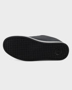 Mens Net Sneakers