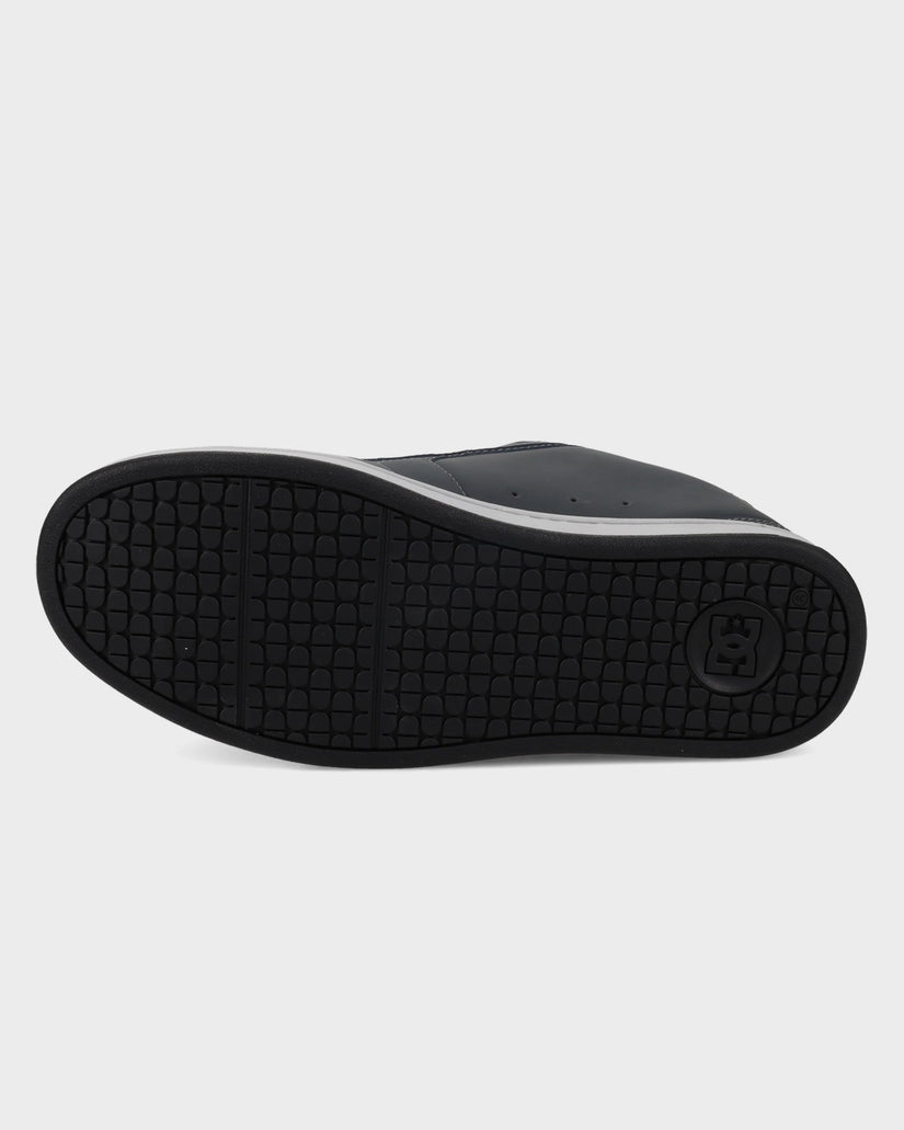 Mens Net Sneakers