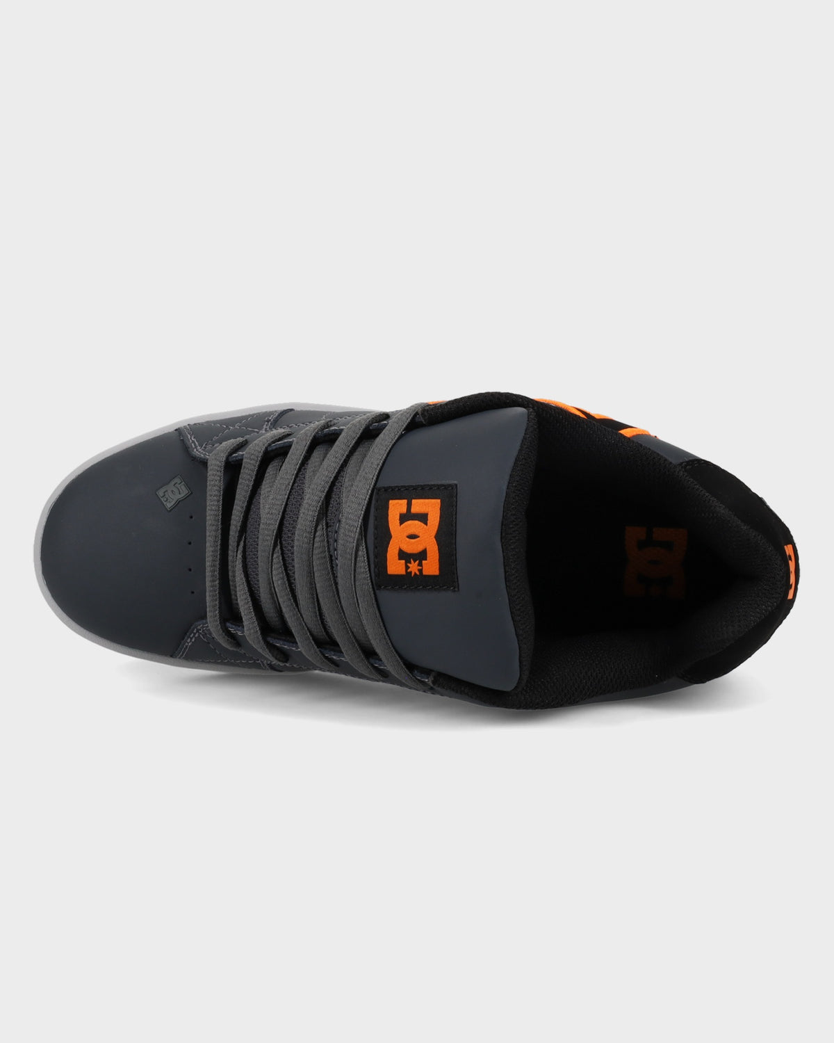 Mens Net Sneakers