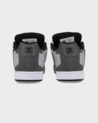 Mens Net Skate Shoes
