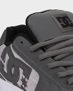Mens Net Skate Shoes