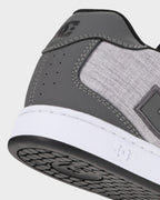 Mens Net Skate Shoes